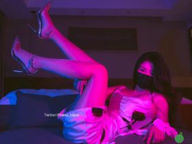 台湾版玩偶姐姐来了!网友:演技没有玩偶好…