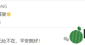 江西公交坠落事故事发瞬间曝光