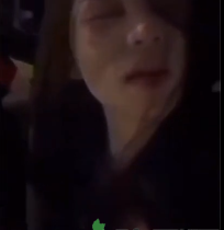 国服瑶妹醉酒事件是怎么回事? 最后运动是真的吗?