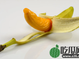 男生一戴套就软,真不是装的