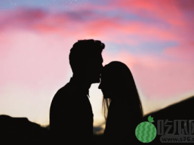 女生红着脸也要看完的人体小知识