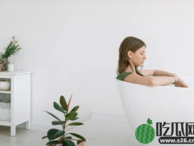 关于女生同房时,那些不可告人的小秘密