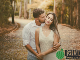 前列腺快感男人的终极体验