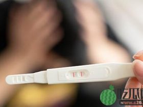 私处毛很多很黑怎么办 私处的毛毛也要注意保养