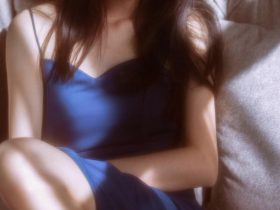 男性如何恢复战斗力重燃爱情