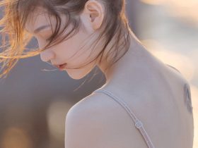 女性禁欲的危害让你意想不到