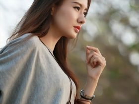 为什么性爱后男人倒头就睡