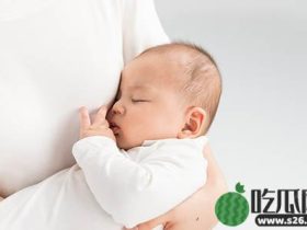 女性经常憋尿会不孕吗 女性憋尿的危害你了解多少?