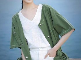 女性闭经造成的几种原因