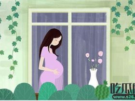 女性尿血是怎么回事 女性为什么会尿血呢?