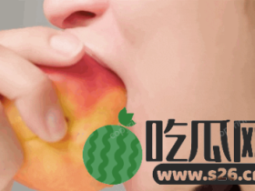 女朋友喜欢咬人怎么办?实在受不了