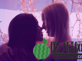 同房时女生为何总叫出声