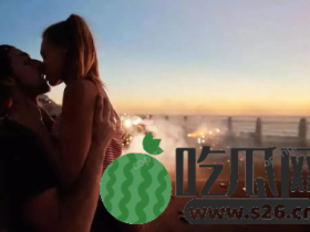关于性欲望这件事,男女真的不一样