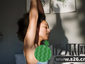 人才刚睡醒就过性生活好吗
