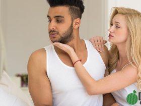 女人常做这几种运动更易性高潮
