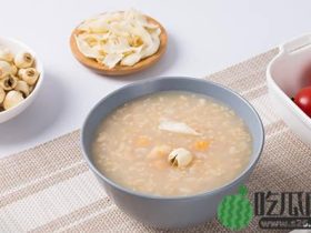女性结扎后能复通吗 结扎后就再也不能生育了吗?