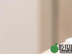 苏菲安心裤怎么穿图解 手把手教你穿安心裤!