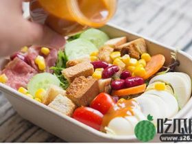 苏菲卫生巾有荧光剂吗 卫生巾都有荧光剂吗?