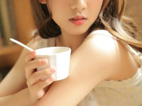 清洗乳房千万别用这东西!