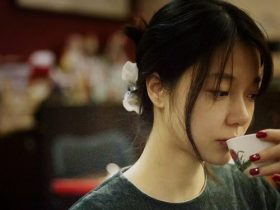 老年人“性福”的秘诀是什么