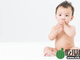 人工授精后可以同房吗 适当禁欲是必要的