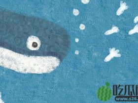 月经第六天可以同房吗 月经后可以马上同房吗?