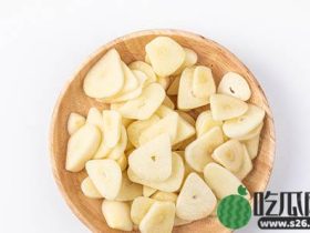 女性取环最佳时期 这个时候取环最好!