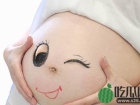 大姨妈推迟多久才测孕呢?
