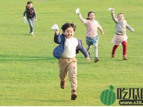 护垫是干什么用的 详解护垫的真实用途