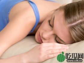 做爱频率高难?难道就是感情好?