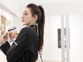 年轻人最好奇的两大性问题
