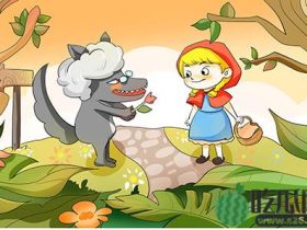 人工授精前可以同房吗 术前准备要知道