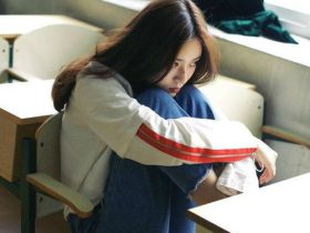 妙用无穷!四大偏方治疗女性私处干涩