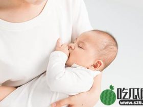孕期同房对胎儿发育有好处吗