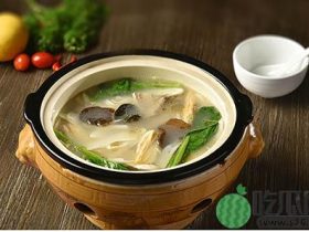 来月经第一天同房了怎么办 经期同房后一定要这样补救!