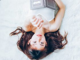 男同胞们的日常护腺小知识