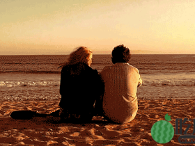 单身久了欲望会更强吗？没有性生活有啥危害呢