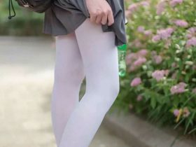 女生初夜可减轻疼痛的巧妙办法