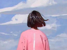 男女新婚之夜怎样避免早泄