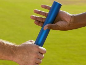 九字真言咒,九字真言咒语怎么念诵