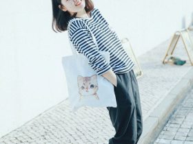 男人扒开女人下面狂躁动漫版