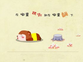 国产成人aaa在线视频免费观看,国产成人aaa在线视频免费观看
