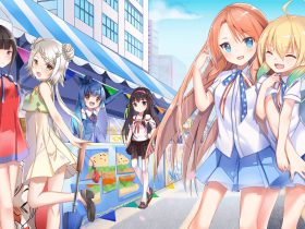 丰满女店长bd高清