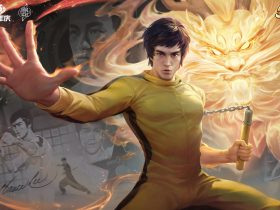 合肥市房产局,合肥市房产局咨询电话号是多少