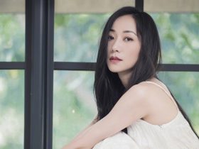 执业医师查询,执业医师查询时间