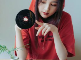 深圳较场尾,深圳较场尾需要预约吗