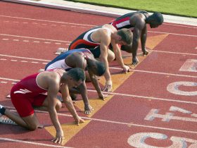 如来佛祖日观音菩萨在线观看,如来佛祖电影观看