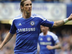 小马宝莉紫悦拟人被×图片,小马宝莉紫悦似人