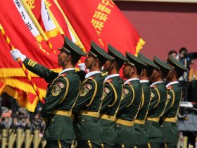 铁拳无敌陈扬最新目录明日更新,铁拳无敌陈扬最新列表3878