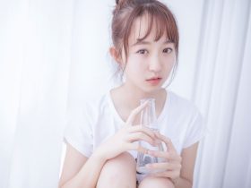 大bbw大bbw巨大bbb,大bo